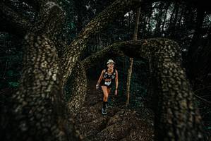 BIB: 
                            <button type="button" onclick="openModal(25702833)" class="btn btn-primary btn-sm float-right btn-popup" data-toggle="modal" data-target=".modal-high-quality">
                        <i class="fas fa-shopping-cart"></i> Add to Cart
                    </button>
                                            <button type="button" onclick="isThisMe(25702833, true)" class="btn btn-success btn-sm float-right btn-popup btn-isme hidden" data-toggle="tooltip" data-placement="bottom" title="นี่คือรูปของคุณใช่ไหม คลิกที่นี่เพื่อเอาเข้าอัลบั้ม">
                        <i class="fas fa-plus"></i> Add to album
                    </button>
                    <button type="button" onclick="isThisMe(25702833, false)" class="btn btn-warning btn-sm float-right btn-popup btn-isnotme hidden">
                        <i class="fas fa-ban"></i> Remove from album
                    </button>